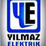 Yilmaz Elektrik