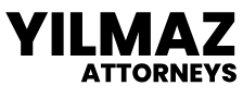 Yilmaz Attorneys