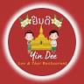 Yin Dee Lao & Thai Restaurant