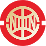 Ying Dynasty of Mattapoisett