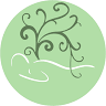Ying Yang Massage