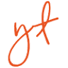 YinnaToo