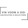 Yin Voon & Ooi
