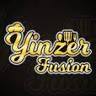 Yinzer Fusion Limited, LLC