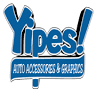 Yipes! Auto Accessories & Graphics