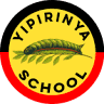 Yipirinya School