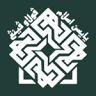 Penang Hajj Gallery
