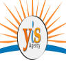 Your Insurance Solutions Agency, LLC.