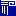 Tim Young - Young's Insurance Services Inc.
