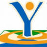 YITS'ATIL