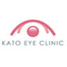 Kato Ophthalmology Clinic