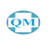 Shop Medical Equipment & Cosmetic Dentistry Quang Minh