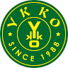 YKKO (Junction Mawtin Branch)