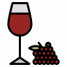 Y Knot Winery
