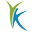 YK Otomotiv