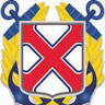 Yacht Klub Polski Gdynia