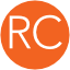 Racquet Club