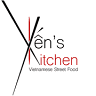 Yen's Kitchen