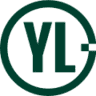 YL-Kone Oy