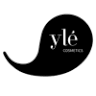 Ylé Cosmetics