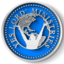 Yes Lord' Ministries