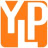 YLP 열정어학원