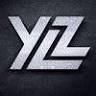 YLZ Truck Bodies