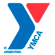 Ymca Parque