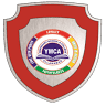 Y.M.C.A. Centenary School & College, Allahabad