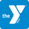 Athol Area YMCA