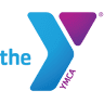 YMCA Camp Piomingo