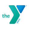 First Step Child Care inside of the YMCA