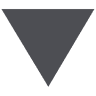 YMCA DownsLink Group Therapeutic Services