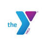 Highland Family YMCA