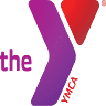 Joshua Community YMCA