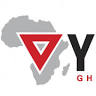 Ghana YMCA