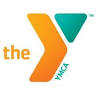 Y-Tots Preschool