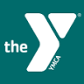 Northwest Gibson County YMCA