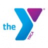 Rockwell Crossing YMCA