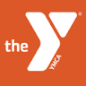 Nir Family YMCA