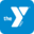 Central YMCA
