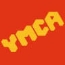 YMCA Teesdale Community Cafe