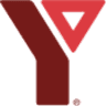 YMCA