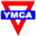 YMCA Camp Centre