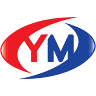Ym Education, Ms Company