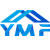 YMF Bülbüller