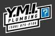 Y.M.I. Plumbing
