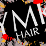 YMK Hair