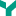 Yamasa