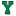 Yorktown Middle School